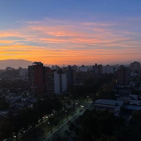 Encantador Hogar En Tucuman San Miguel de Tucumán Exterior foto