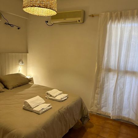 Encantador Hogar En Tucuman San Miguel de Tucumán Exterior foto