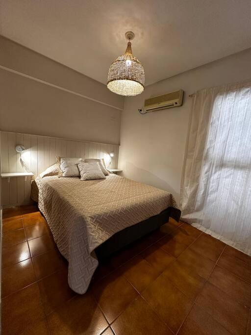 Encantador Hogar En Tucuman San Miguel de Tucumán Exterior foto